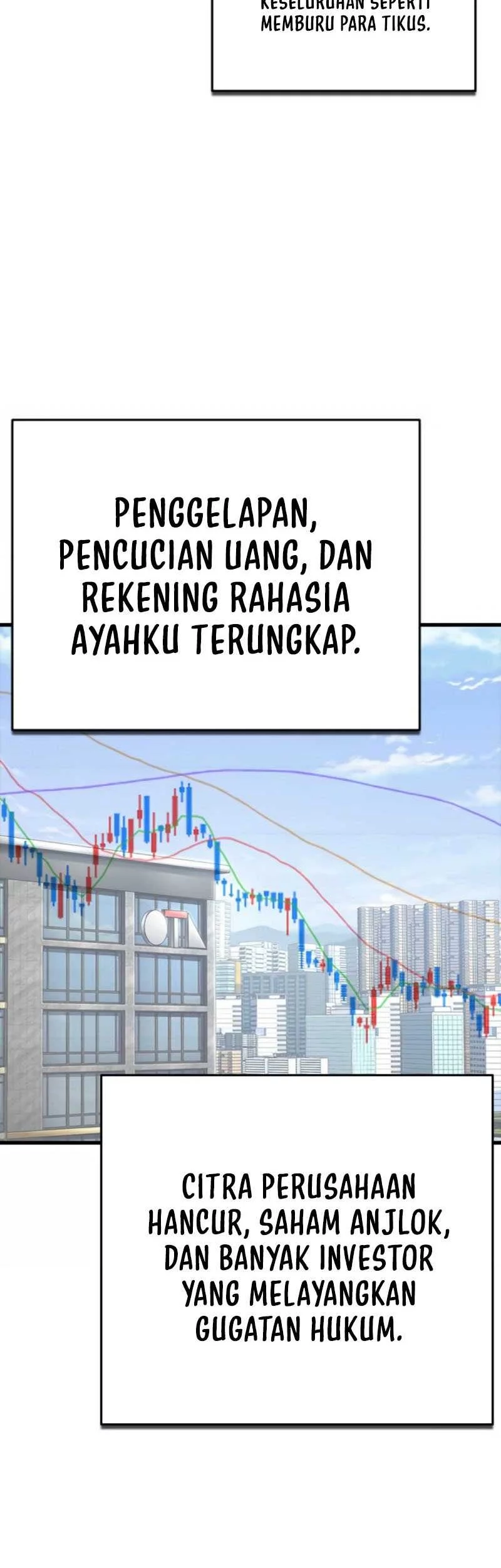 The Great War Chapter 60 Gambar 84