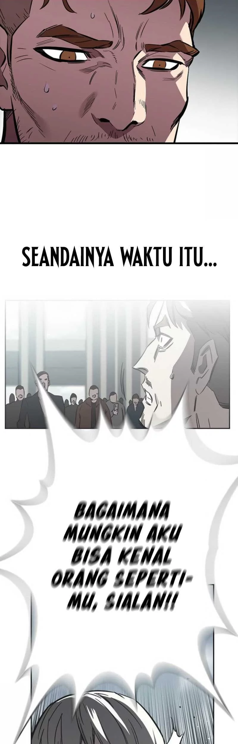 The Great War Chapter 60 Gambar 87