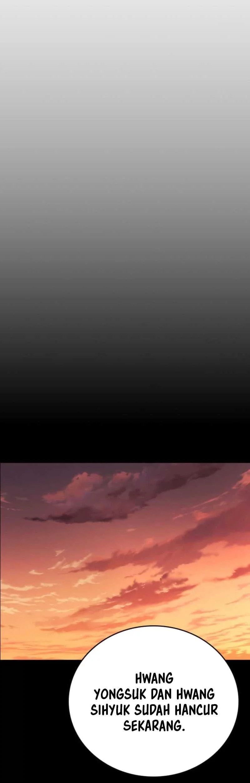 The Great War Chapter 60 Gambar 107