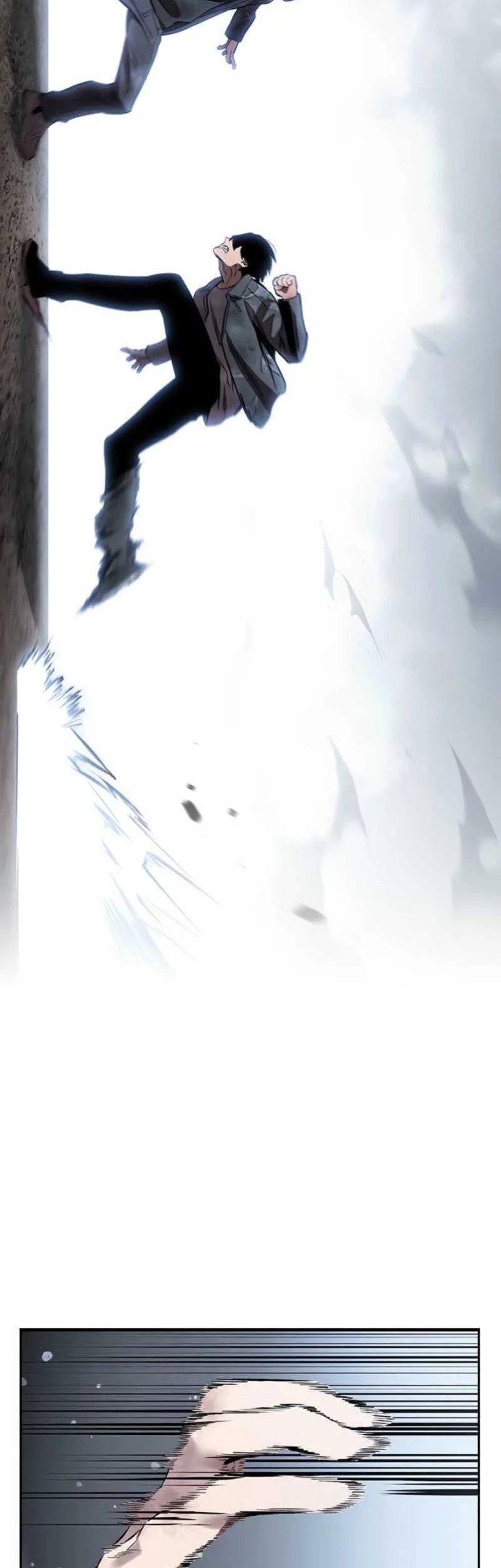 The Great War Chapter 60 Gambar 12