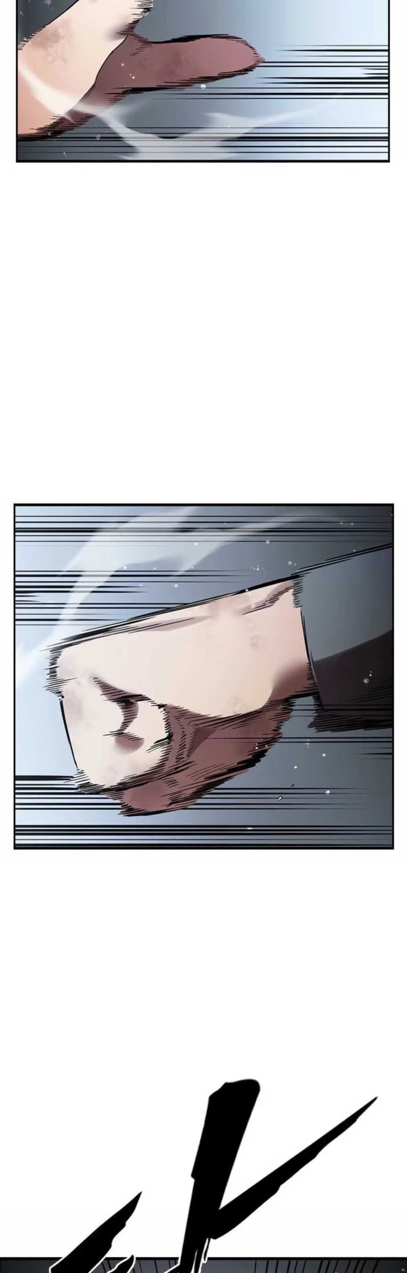 The Great War Chapter 60 Gambar 13