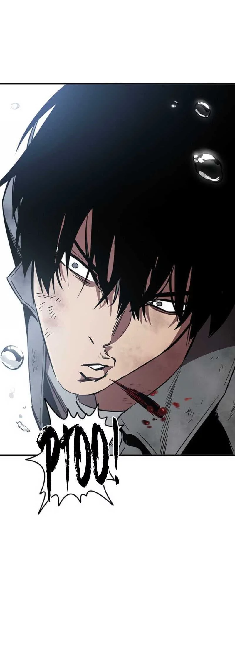 The Great War Chapter 60 Gambar 16