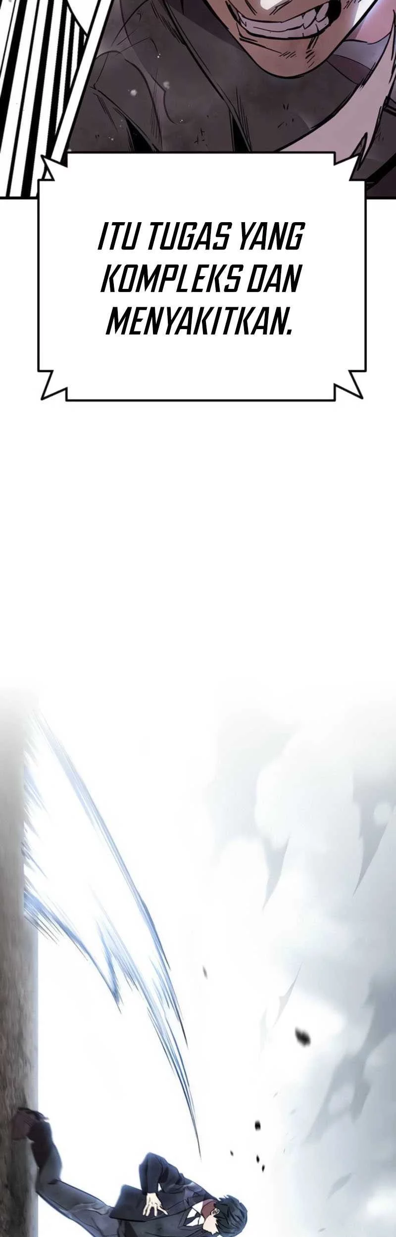 The Great War Chapter 60 Gambar 11