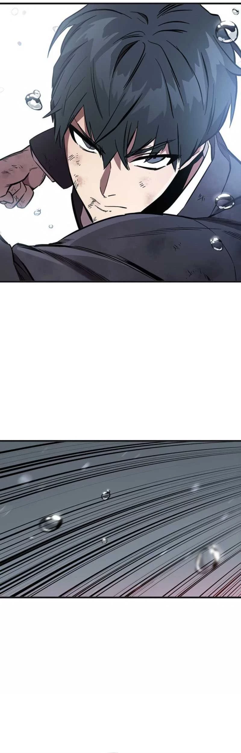 The Great War Chapter 60 Gambar 17