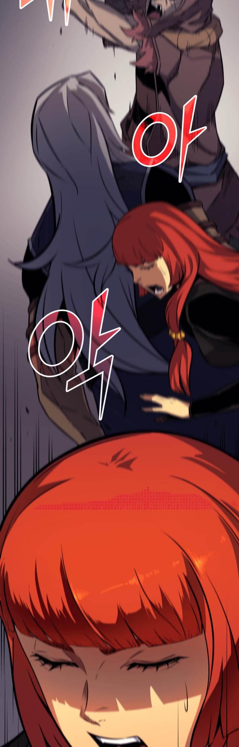 The Great Mage Returns After 4000 Years Chapter 14 Gambar 54