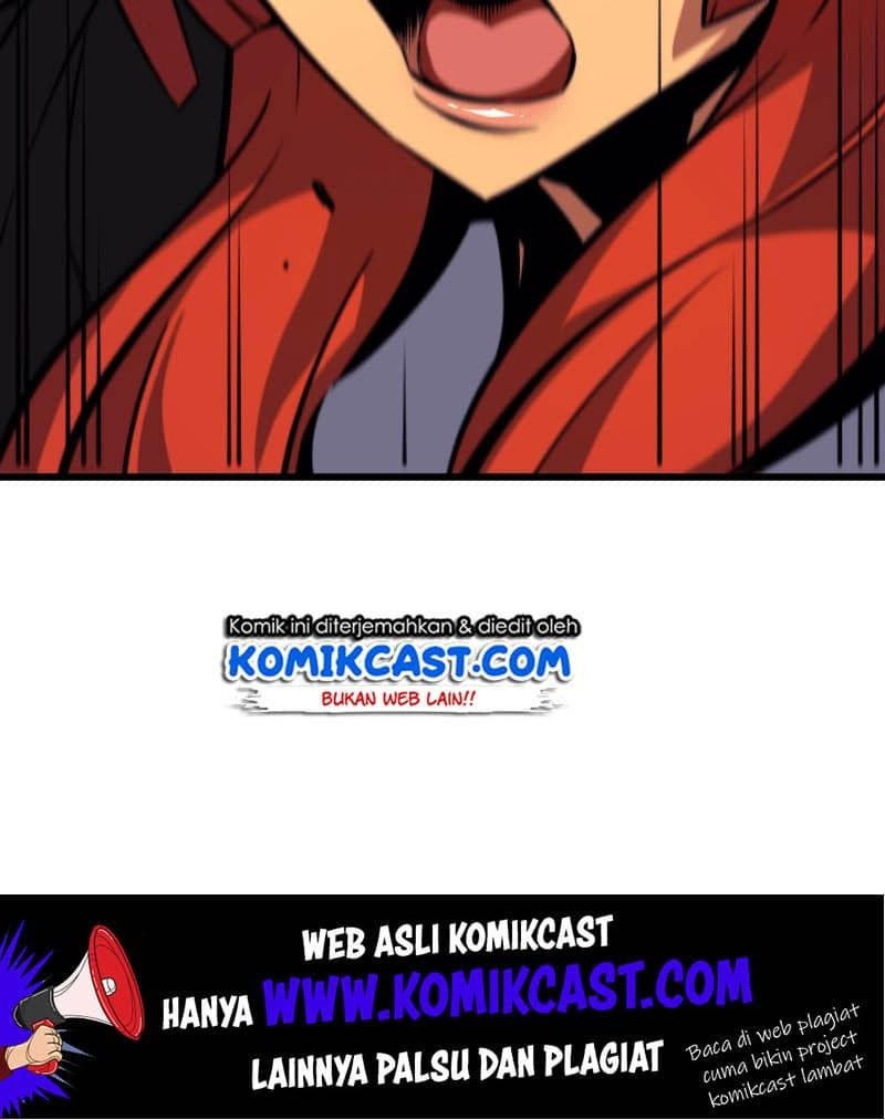 The Great Mage Returns After 4000 Years Chapter 14 Gambar 55