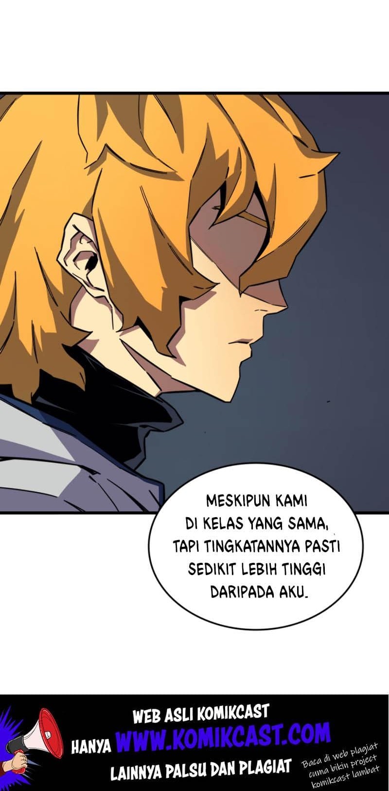 The Great Mage Returns After 4000 Years Chapter 14 Gambar 5