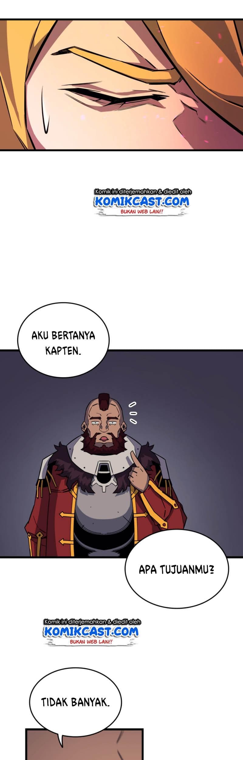 The Great Mage Returns After 4000 Years Chapter 14 Gambar 20