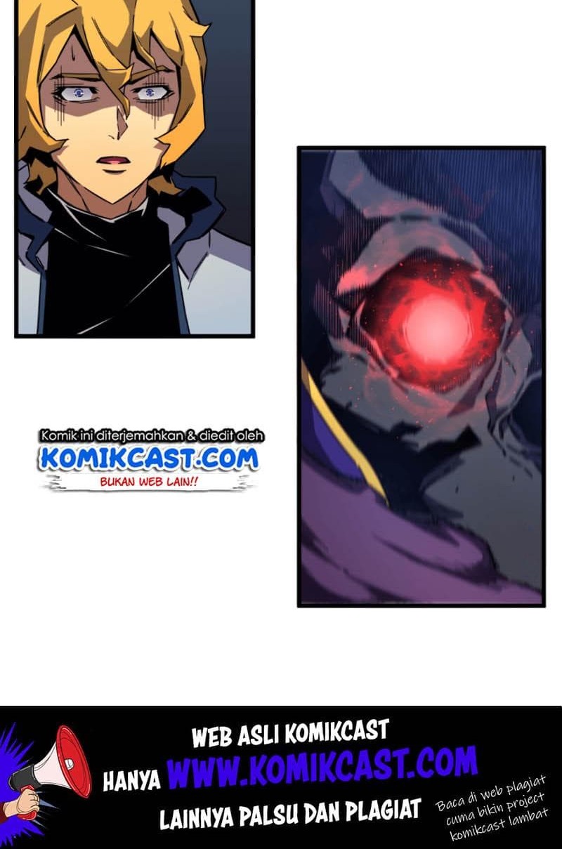 The Great Mage Returns After 4000 Years Chapter 14 Gambar 19