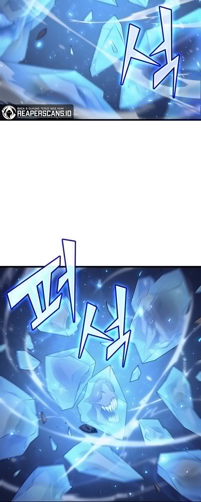 The Great Mage Returns After 4000 Years Chapter 143 Gambar 15