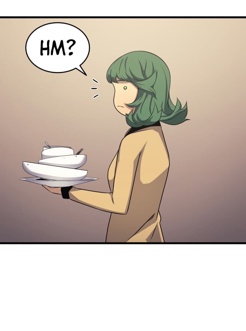 The Great Mage Returns After 4000 Years Chapter 143 Gambar 30