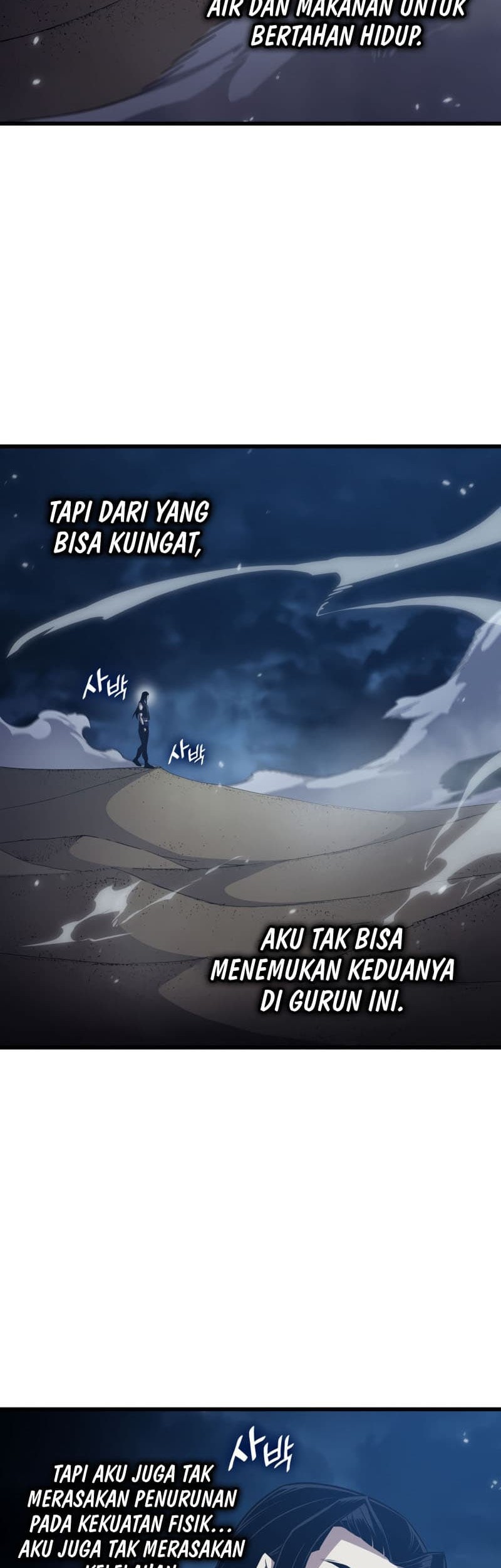 The Great Mage Returns After 4000 Years Chapter 148 Gambar 7