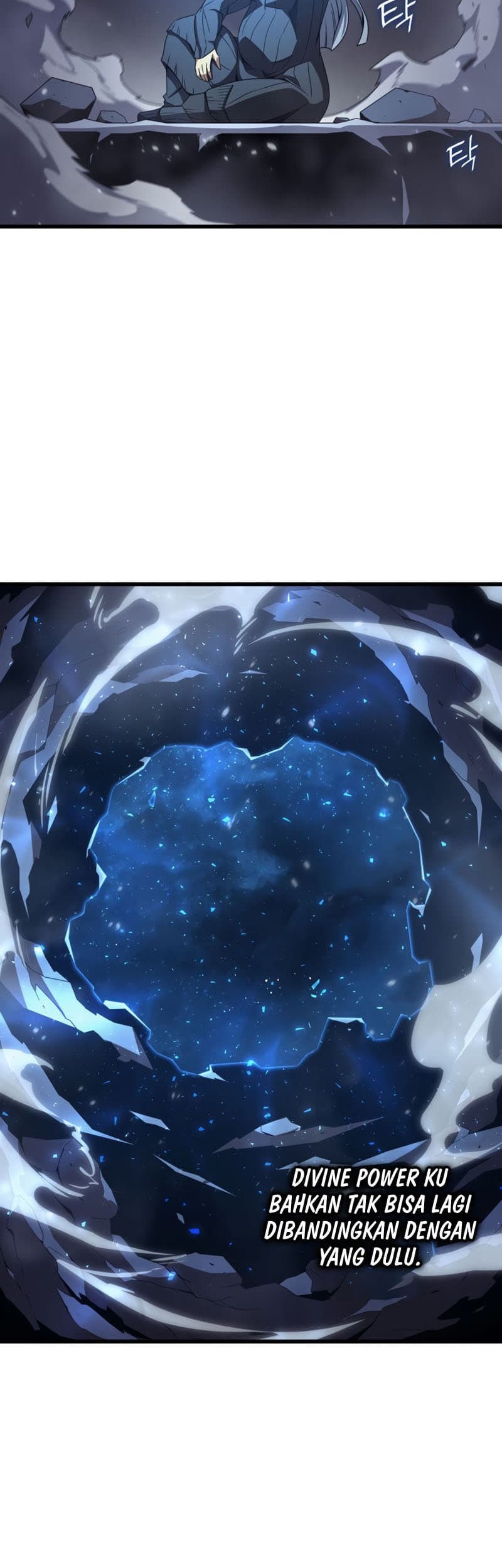 The Great Mage Returns After 4000 Years Chapter 148 Gambar 17