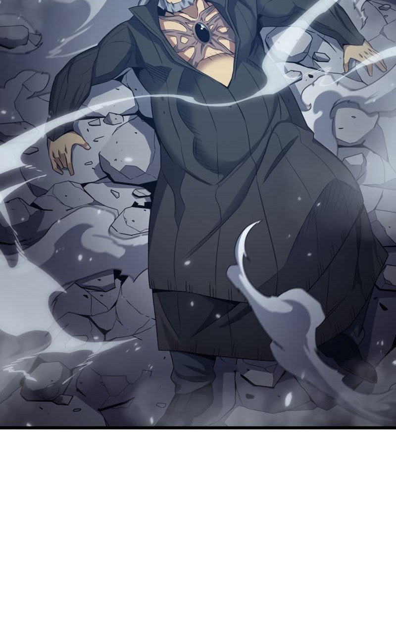 The Great Mage Returns After 4000 Years Chapter 148 Gambar 29