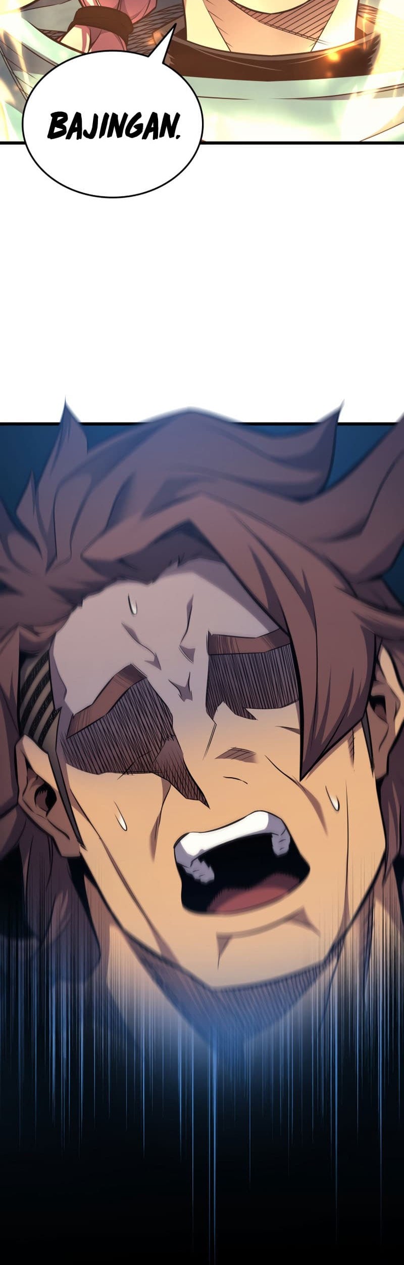 The Great Mage Returns After 4000 Years Chapter 149 Gambar 44