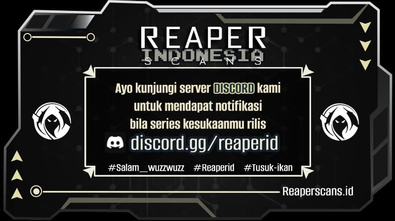 The Great Mage Returns After 4000 Years Chapter 149 Gambar 55