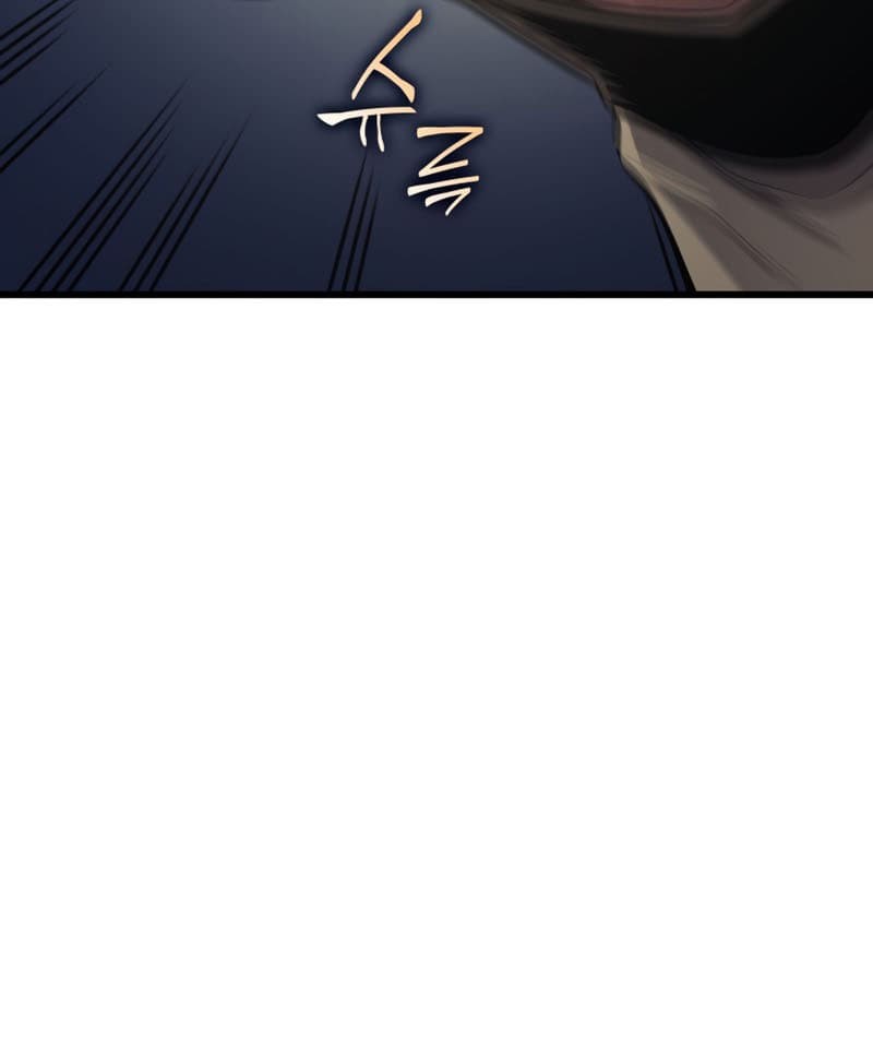 The Great Mage Returns After 4000 Years Chapter 149 Gambar 6