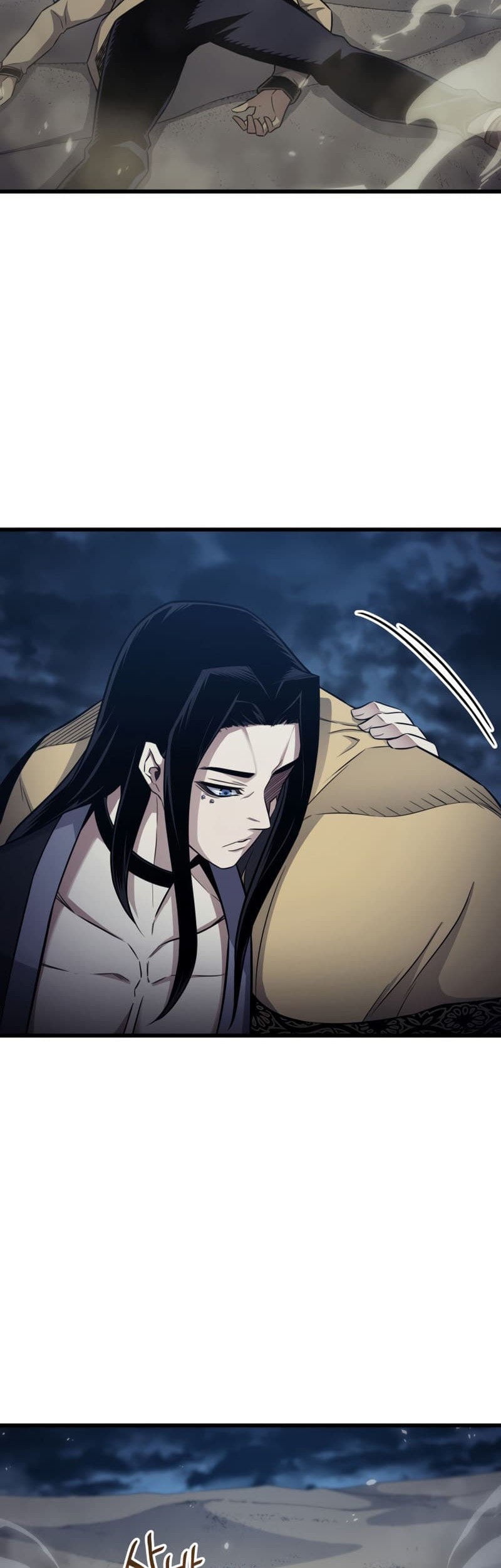 The Great Mage Returns After 4000 Years Chapter 149 Gambar 14