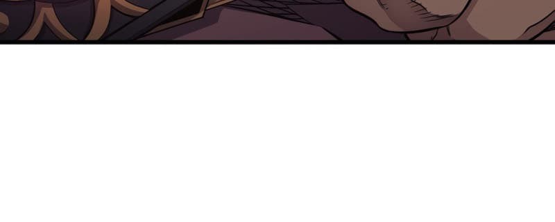 The Great Mage Returns After 4000 Years Chapter 149 Gambar 17