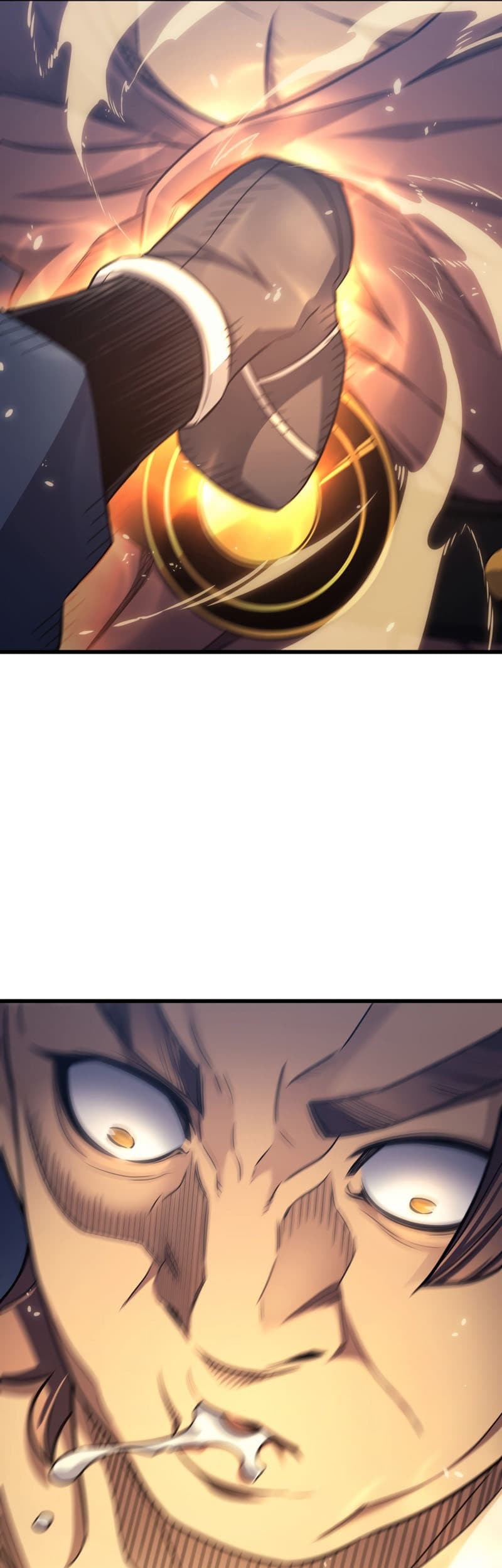 The Great Mage Returns After 4000 Years Chapter 149 Gambar 33