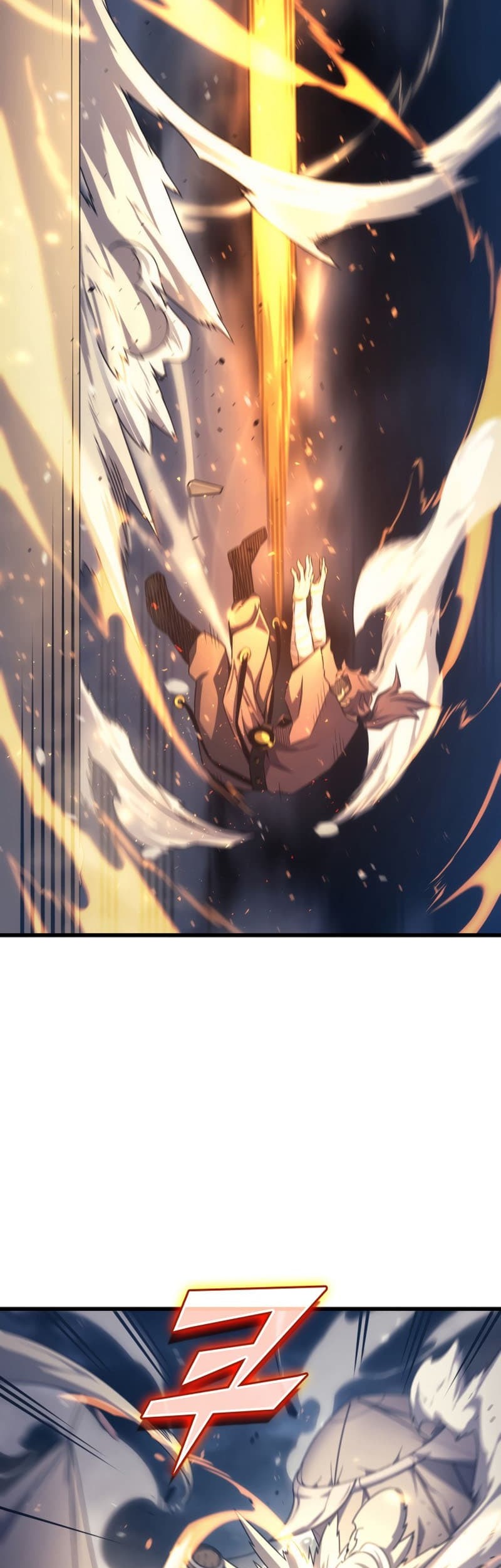 The Great Mage Returns After 4000 Years Chapter 149 Gambar 35