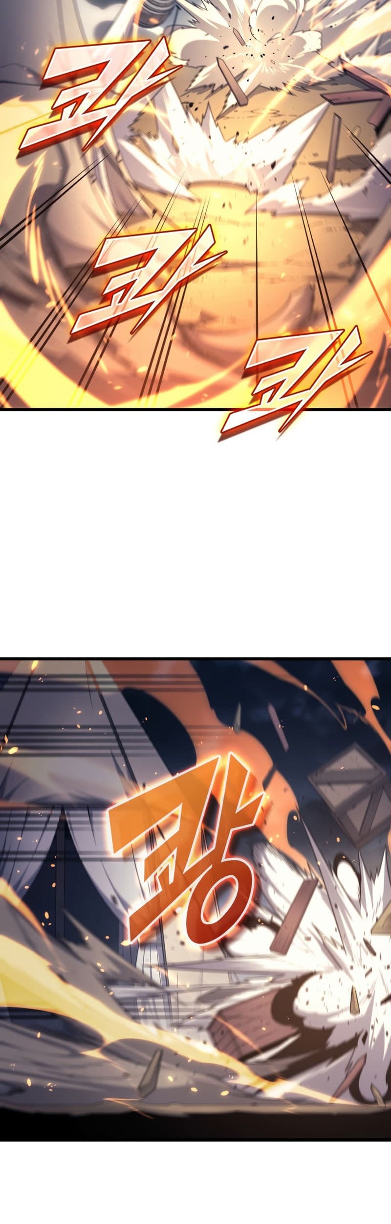 The Great Mage Returns After 4000 Years Chapter 149 Gambar 36