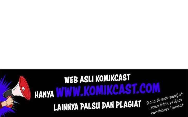 The Great Mage Returns After 4000 Years Chapter 15 Gambar 41