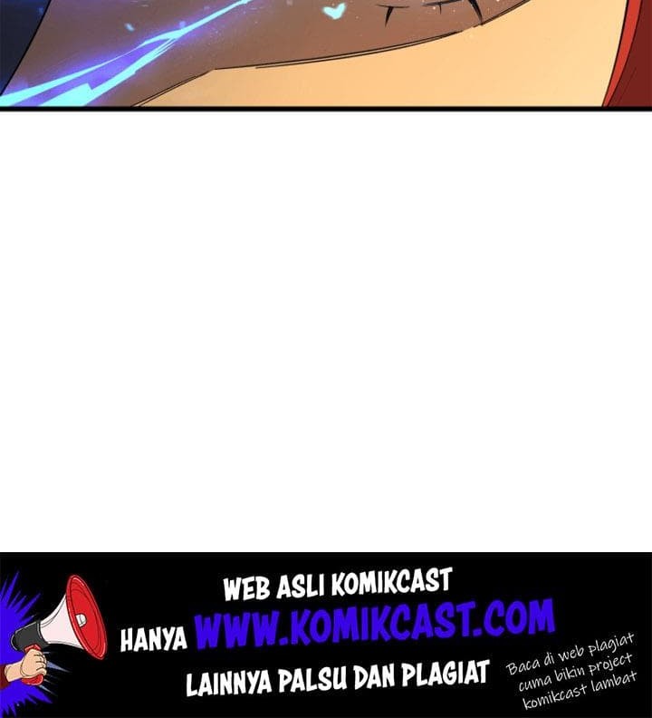 The Great Mage Returns After 4000 Years Chapter 15 Gambar 50