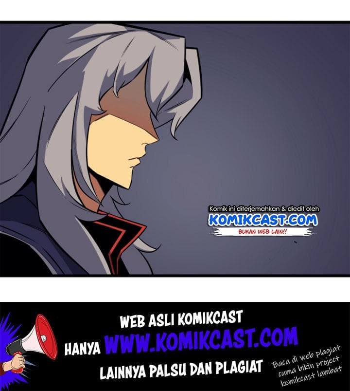 The Great Mage Returns After 4000 Years Chapter 15 Gambar 11