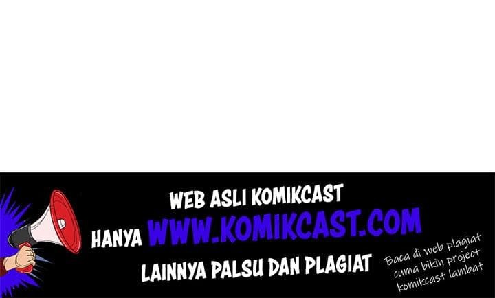 The Great Mage Returns After 4000 Years Chapter 15 Gambar 16