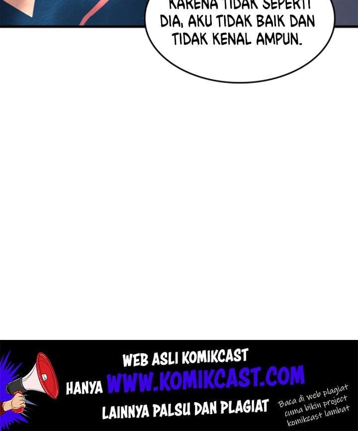 The Great Mage Returns After 4000 Years Chapter 15 Gambar 19