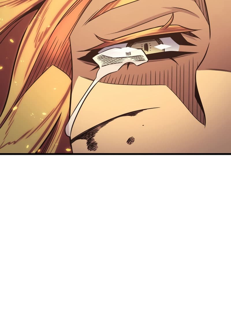 The Great Mage Returns After 4000 Years Chapter 151 Gambar 51