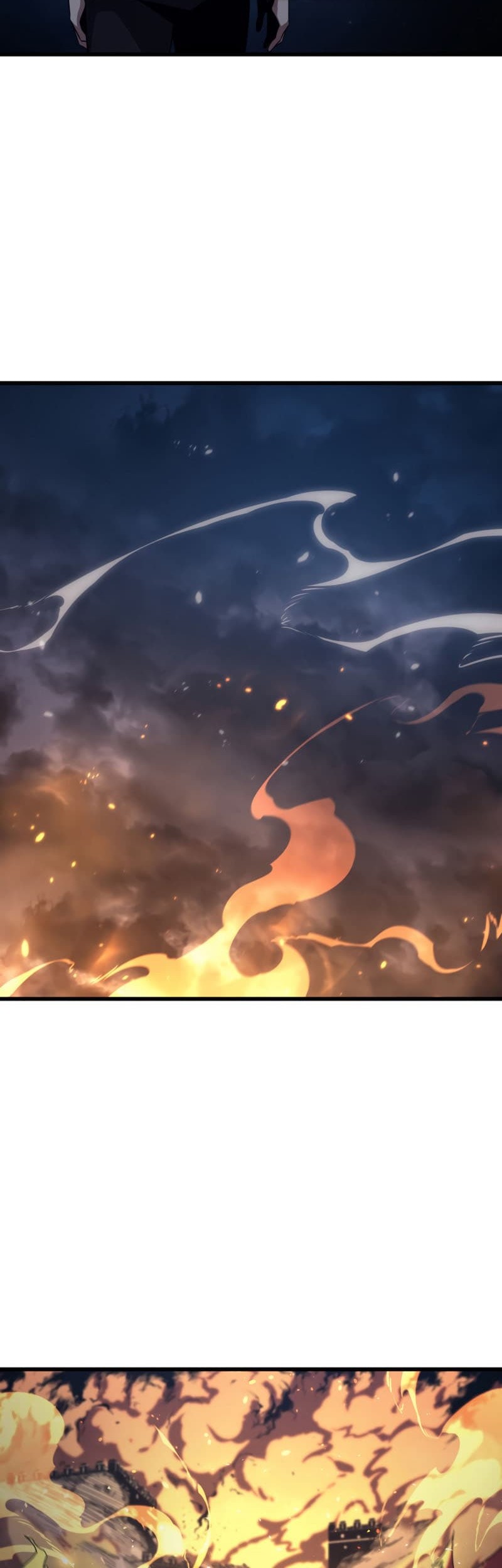 The Great Mage Returns After 4000 Years Chapter 151 Gambar 15