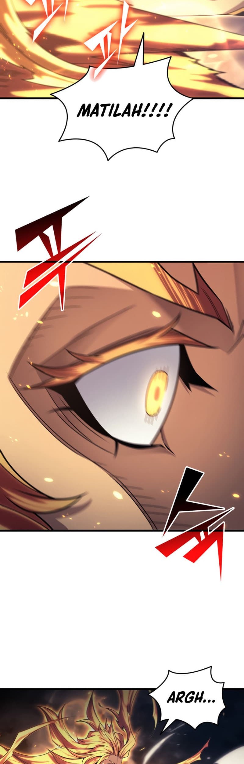 The Great Mage Returns After 4000 Years Chapter 151 Gambar 38