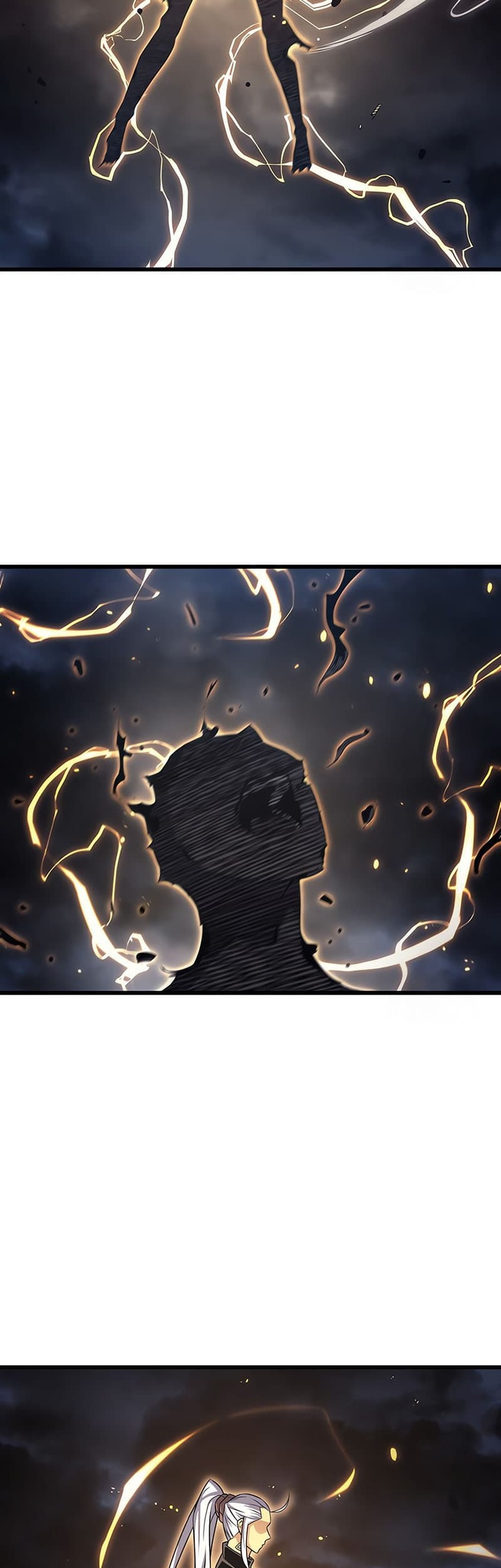 The Great Mage Returns After 4000 Years Chapter 152 Gambar 12