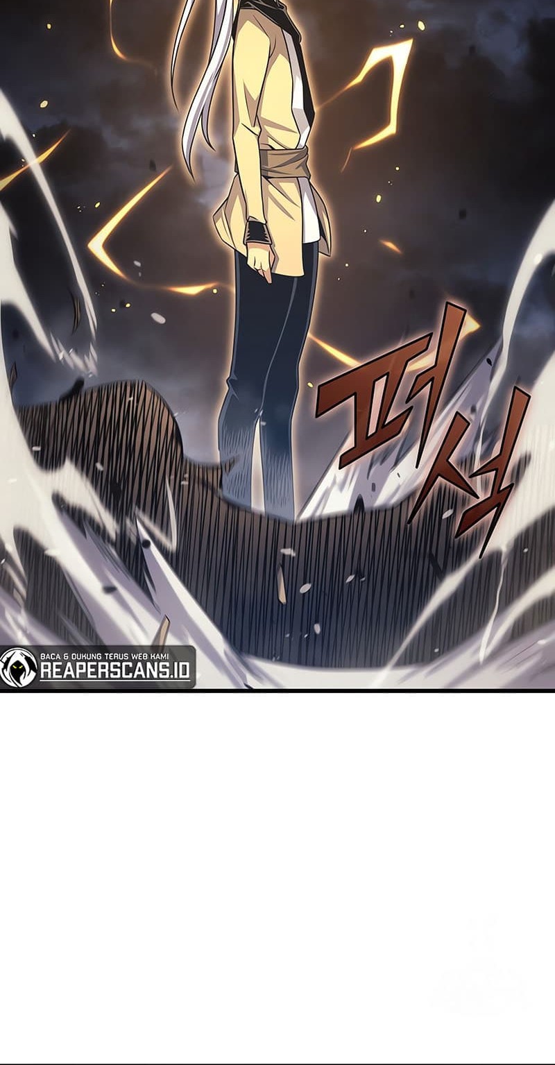 The Great Mage Returns After 4000 Years Chapter 152 Gambar 13