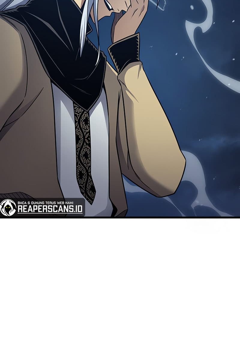 The Great Mage Returns After 4000 Years Chapter 152 Gambar 17