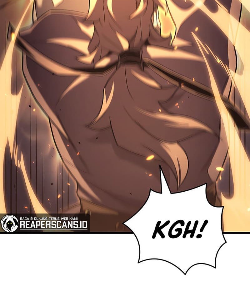 The Great Mage Returns After 4000 Years Chapter 155 Gambar 29