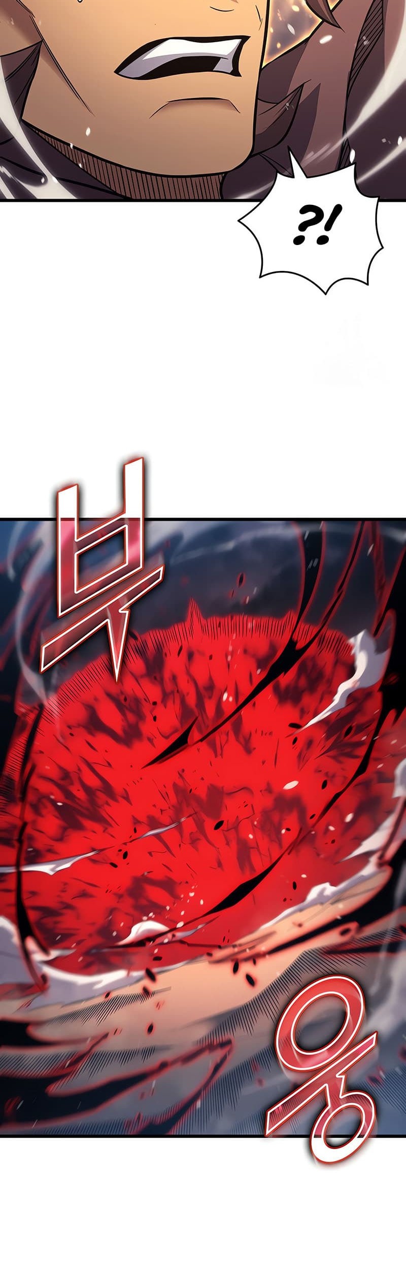 The Great Mage Returns After 4000 Years Chapter 155 Gambar 31