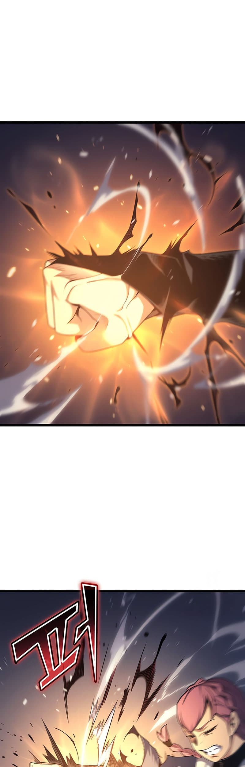 The Great Mage Returns After 4000 Years Chapter 157 Gambar 52