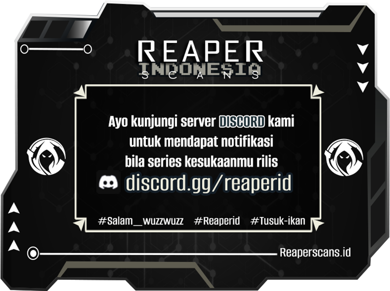 The Great Mage Returns After 4000 Years Chapter 157 Gambar 57