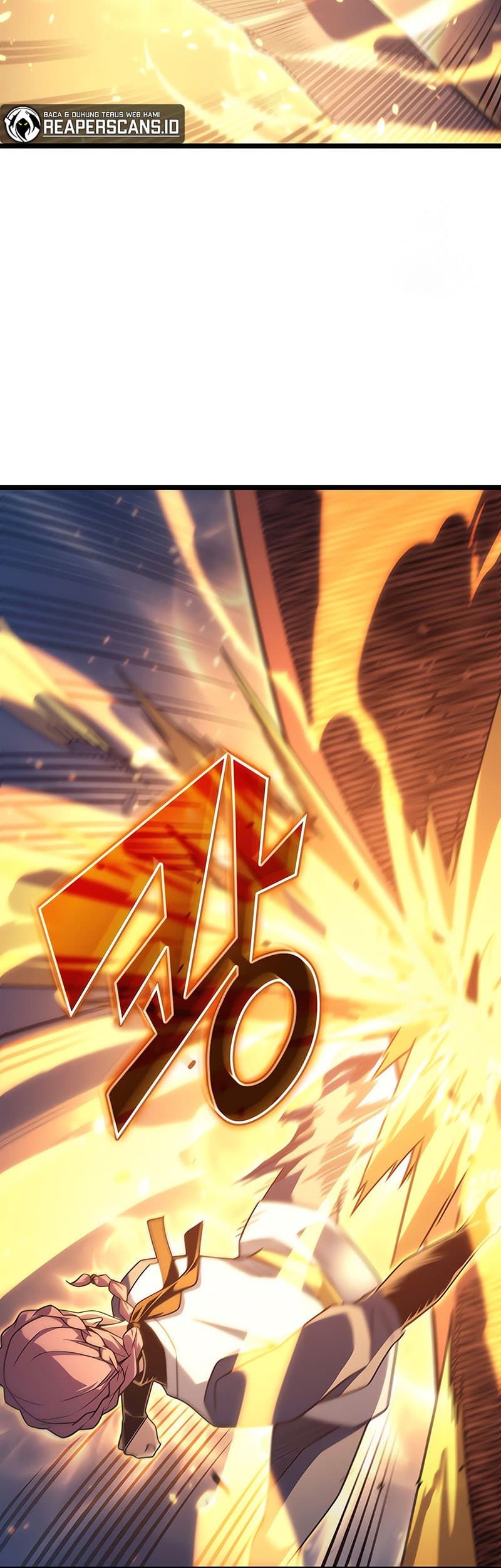 The Great Mage Returns After 4000 Years Chapter 157 Gambar 45