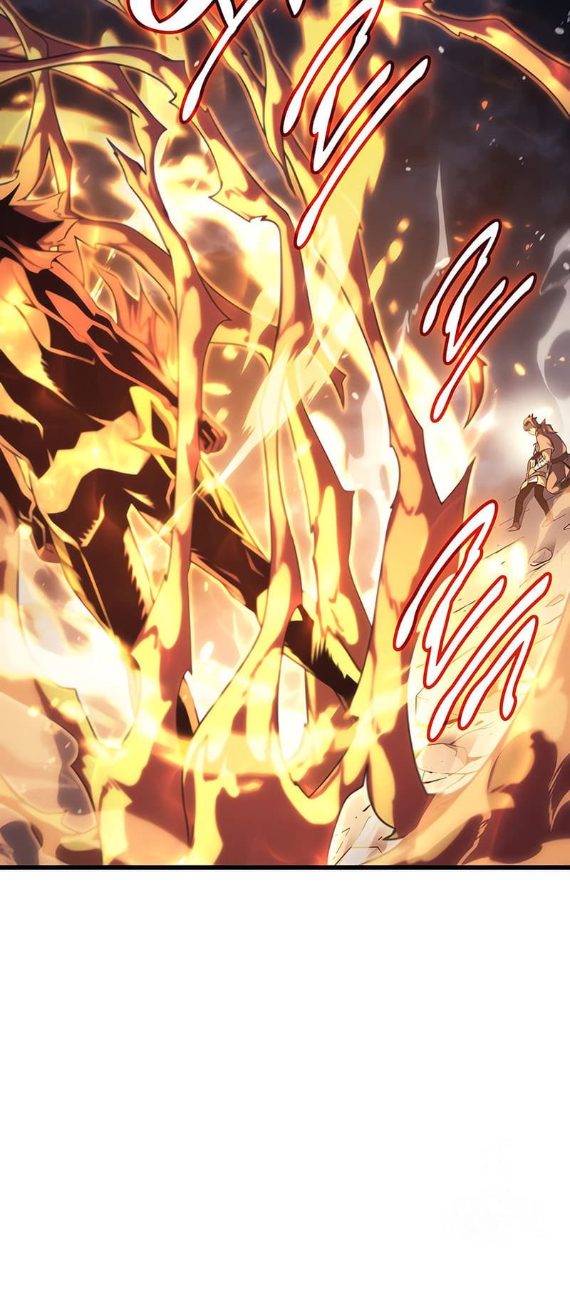 The Great Mage Returns After 4000 Years Chapter 157 Gambar 25