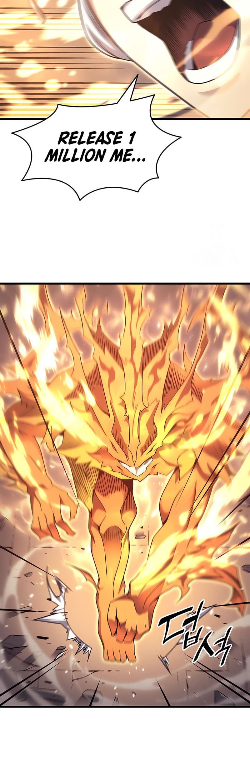 The Great Mage Returns After 4000 Years Chapter 157 Gambar 31