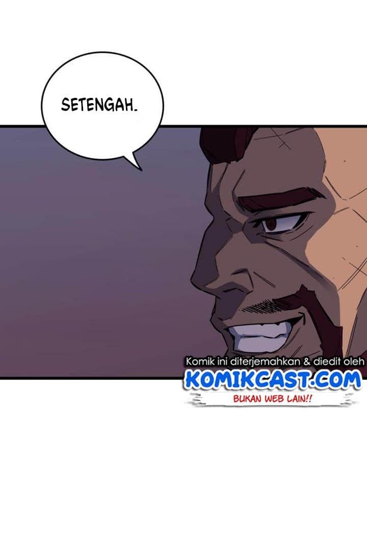 The Great Mage Returns After 4000 Years Chapter 16 Gambar 7