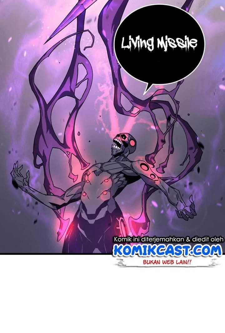 The Great Mage Returns After 4000 Years Chapter 16 Gambar 37