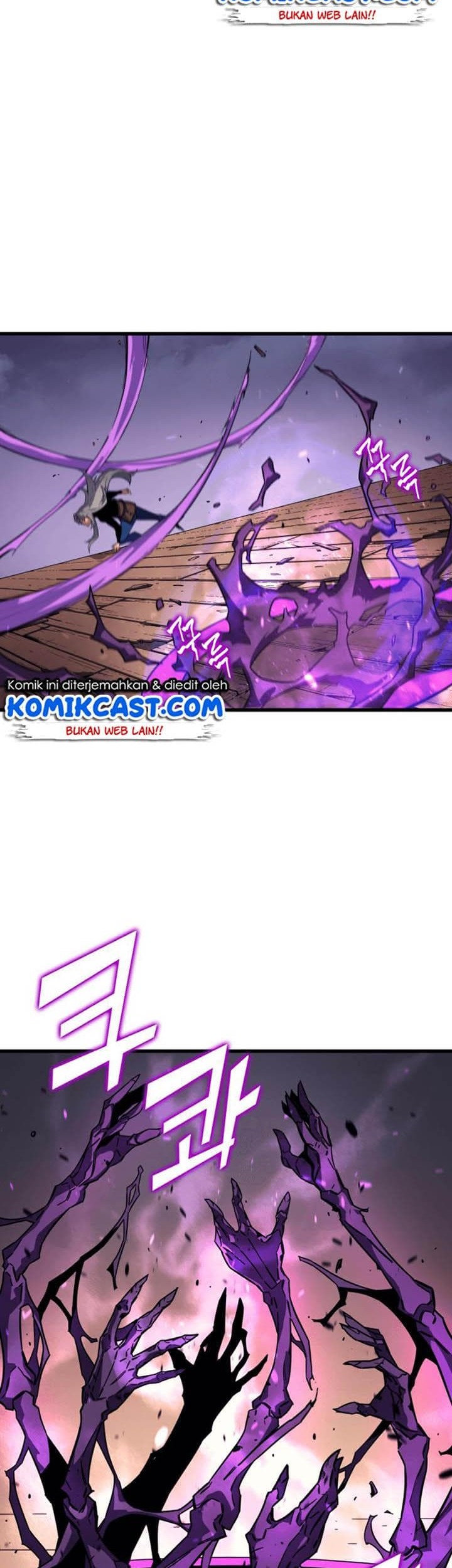 The Great Mage Returns After 4000 Years Chapter 16 Gambar 46