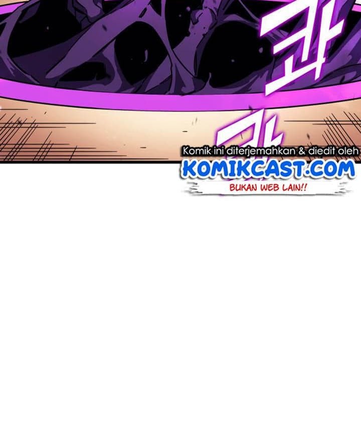 The Great Mage Returns After 4000 Years Chapter 16 Gambar 47