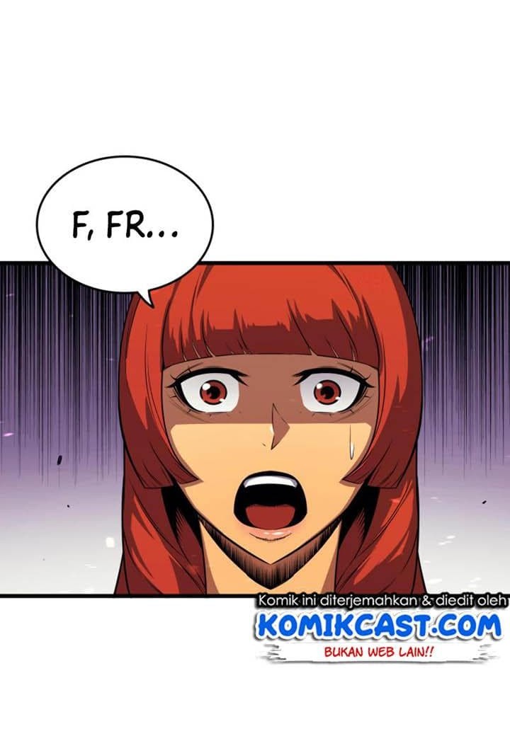 The Great Mage Returns After 4000 Years Chapter 16 Gambar 50