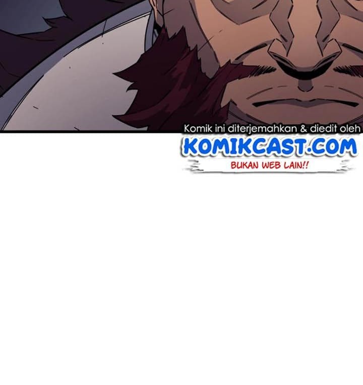 The Great Mage Returns After 4000 Years Chapter 16 Gambar 27